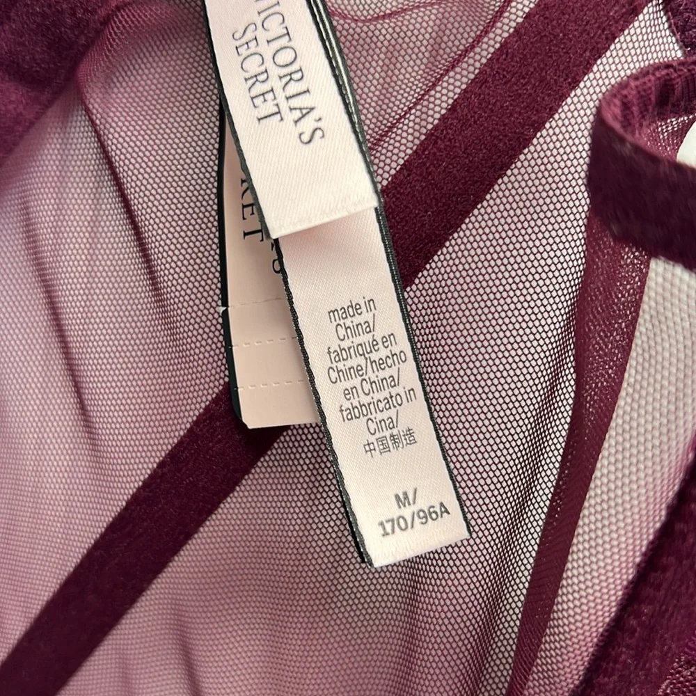 Victorias Secret nwt